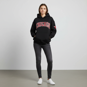 Basket   Ball   Hoodie