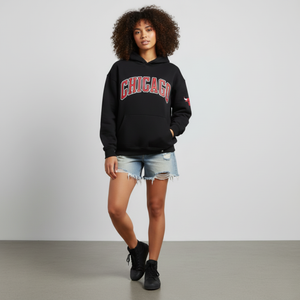 Basket   Ball   Hoodie