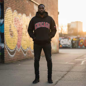 Basket   Ball   Hoodie