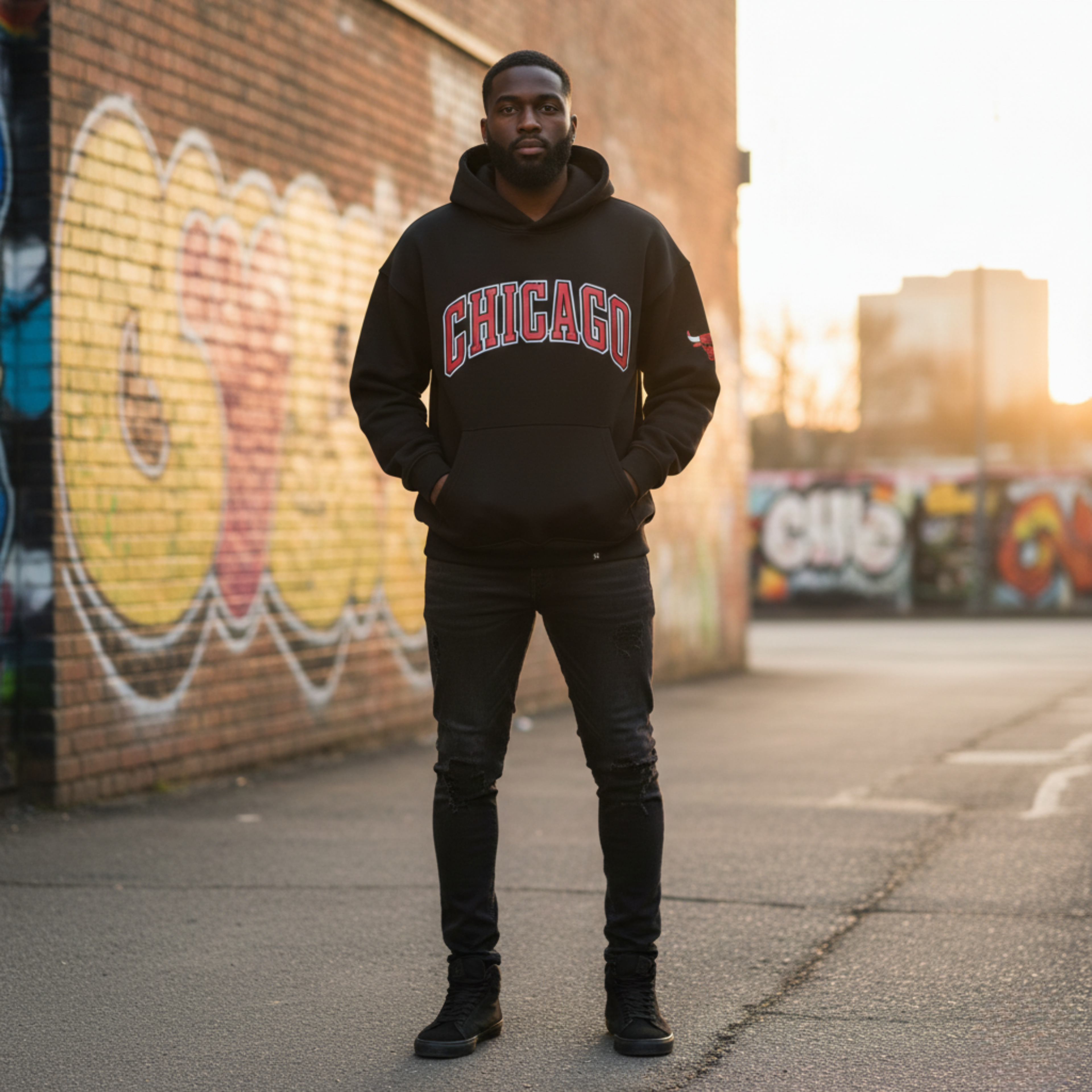 Basket   Ball   Hoodie