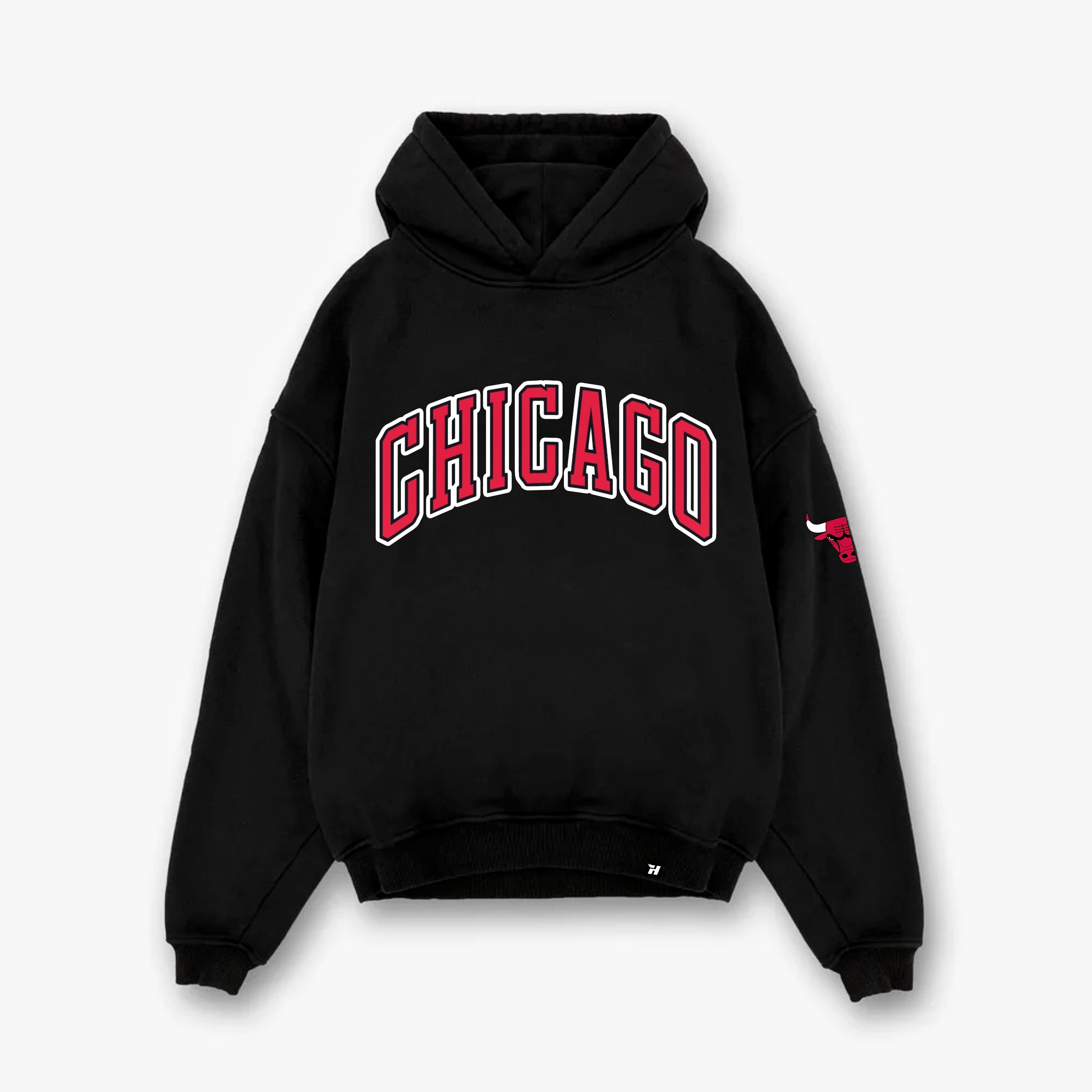 Basket   Ball   Hoodie