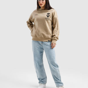 Bad Ideas Sweatshirt