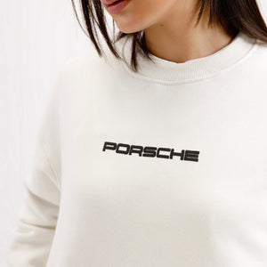 Porsche Sweatshirt