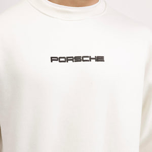 Porsche Sweatshirt