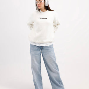 Porsche Sweatshirt