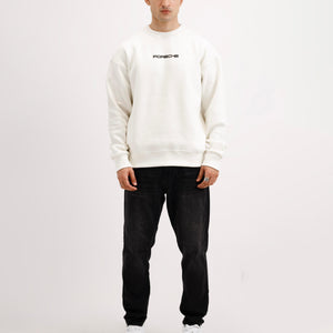 Porsche Sweatshirt