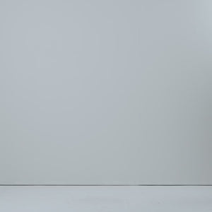 Nintenzo Black Hooded Leather Bomber Jacket