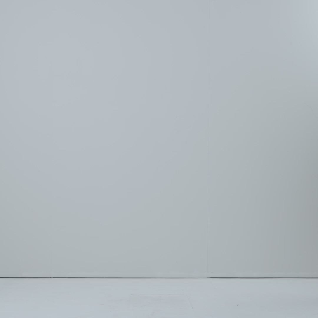 Nintenzo Black Hooded Leather Bomber Jacket