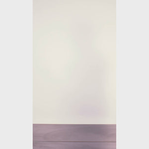 Ionic Red Leather Biker Jacket