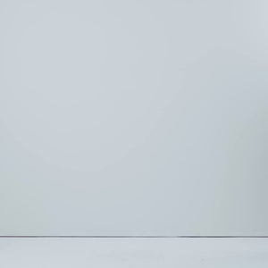 Allaric Alley Black Leather Biker Jacket