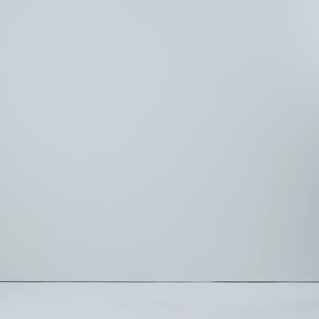 Allaric Alley Black Leather Biker Jacket