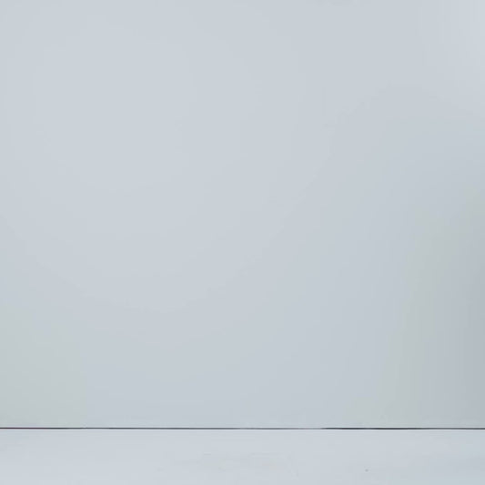 Allaric Alley Black Leather Biker Jacket