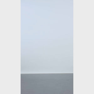 Charcoal Black Suede Biker Jacket