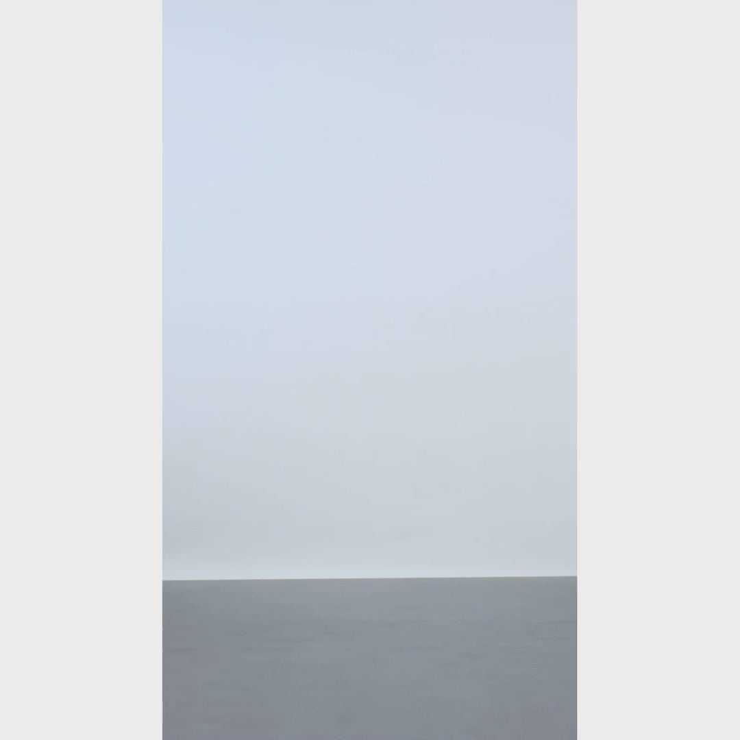 Charcoal Black Suede Biker Jacket