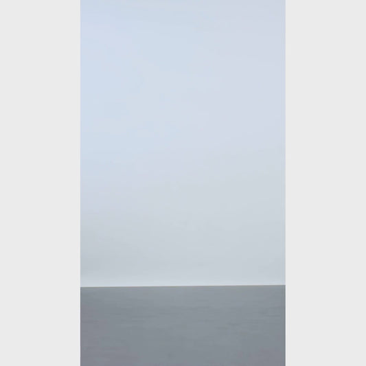 Charcoal Black Suede Biker Jacket