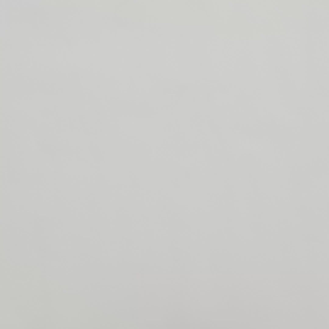 Voren Grey Leather Bi-fold Wallet