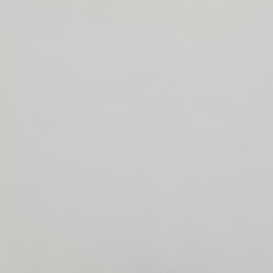 Voren Grey Leather Bi-fold Wallet