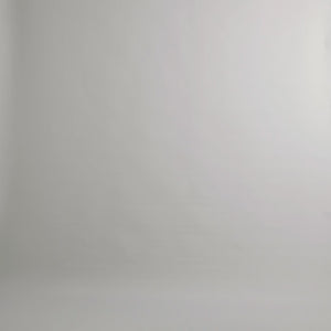 Inferno Matte Brown Leather Jacket