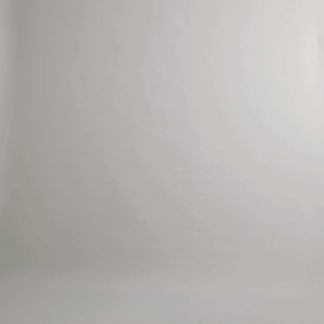 Inferno Matte Brown Leather Jacket