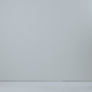 Dean Black Leather Biker Jacket