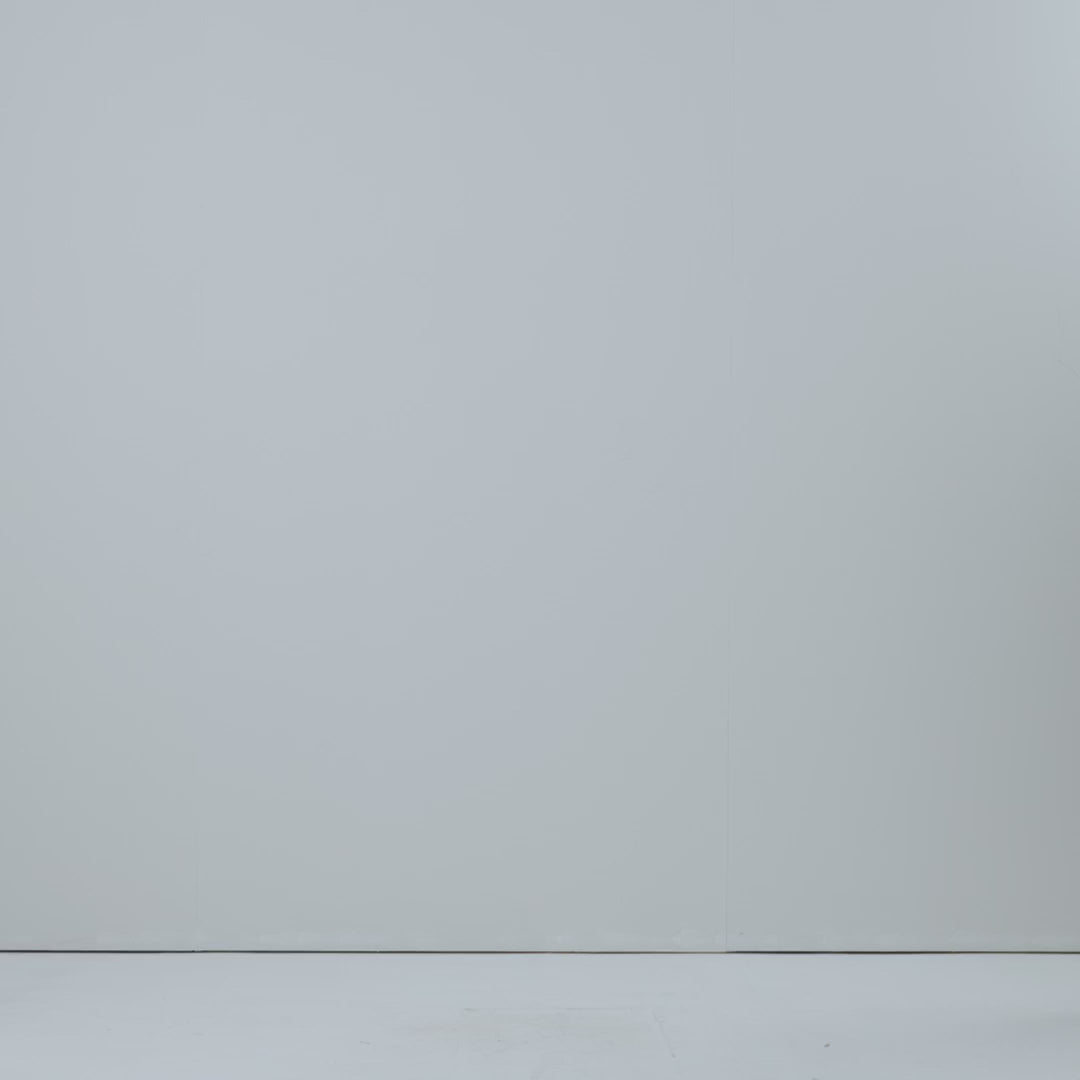 Dean Black Leather Biker Jacket