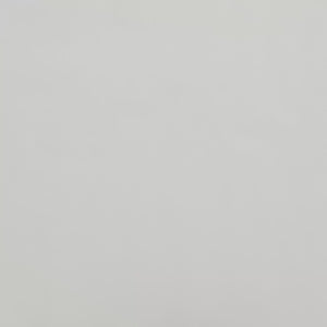 Voren Black Leather Bi-fold Wallet