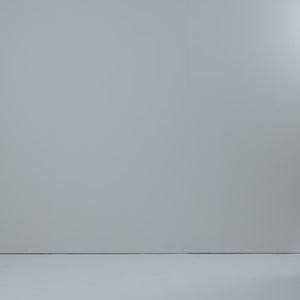 Mystical Black Leather Jacket