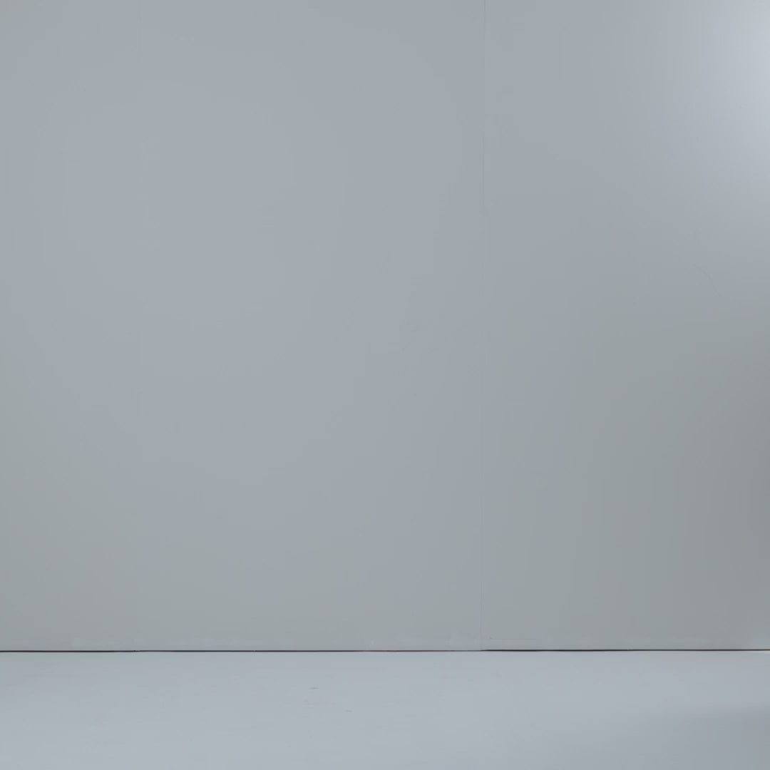 Mystical Black Leather Jacket