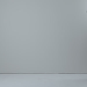 Noah Black Leather Biker Jacket