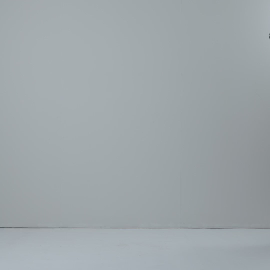 Noah Black Leather Biker Jacket