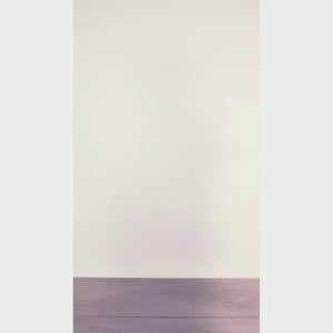 Ionic Green Leather Biker Jacket