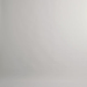 Mystical Pullup Brown Leather Jacket