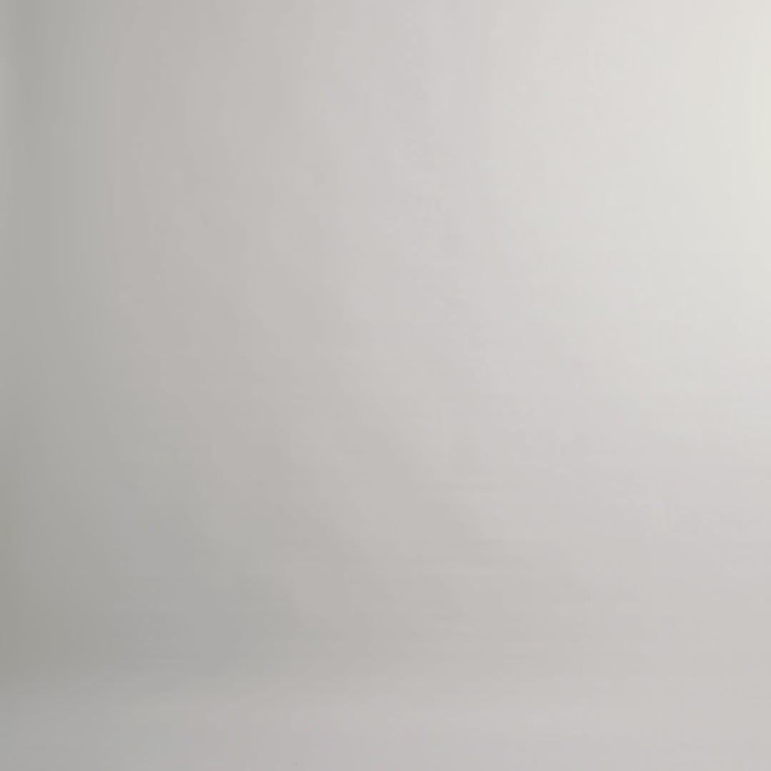 Mystical Pullup Brown Leather Jacket