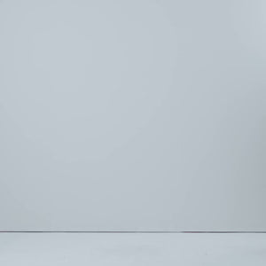 Dean Brown Leather Biker Jacket