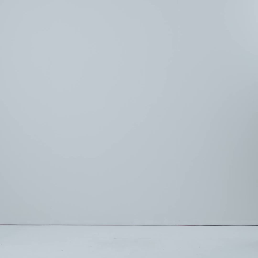 Dean Brown Leather Biker Jacket