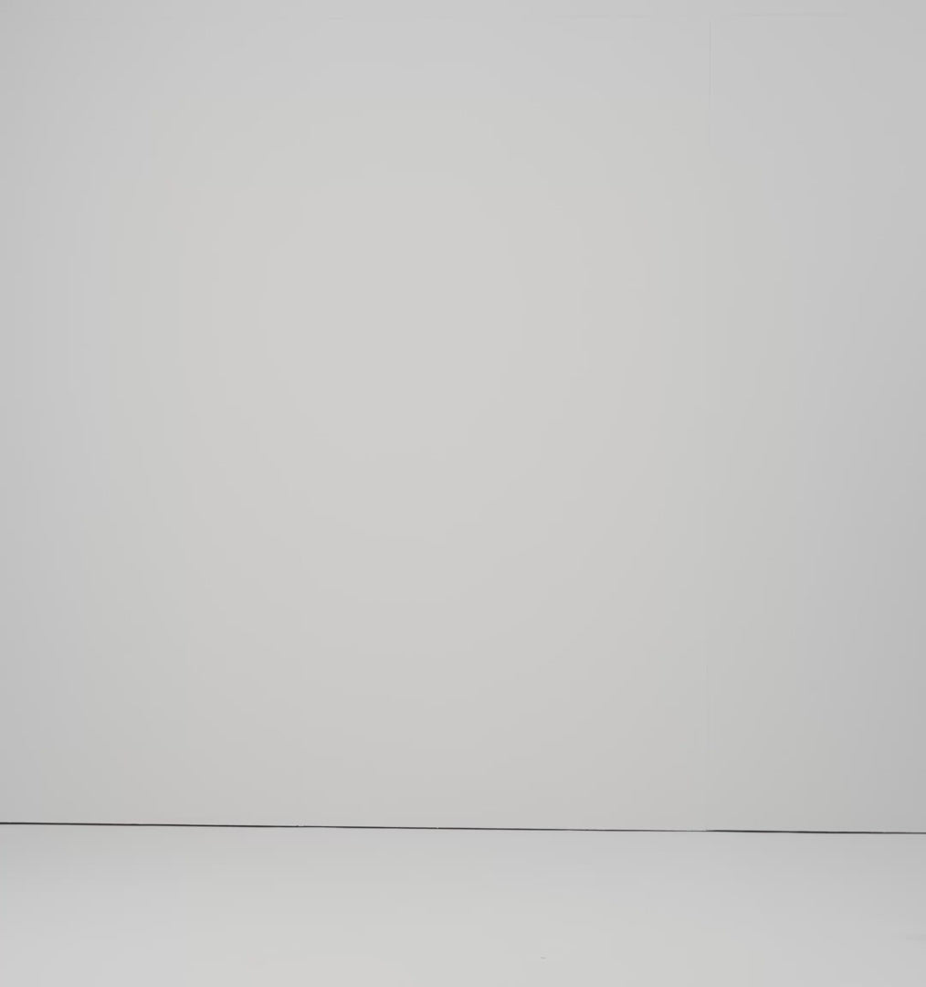 Kole Leather Double Rider Jacket