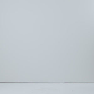 Charcoal Mocha Suede Biker Jacket