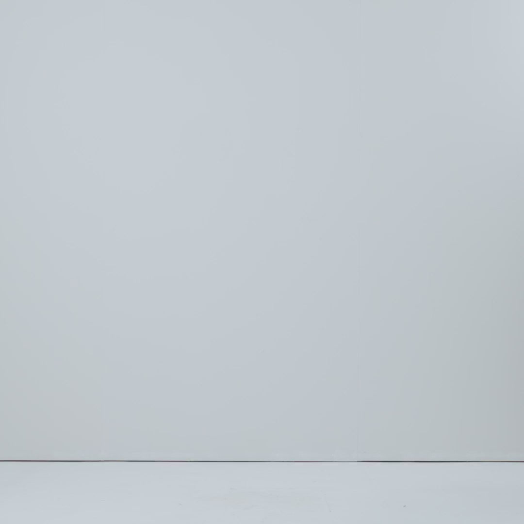 Charcoal Mocha Suede Biker Jacket