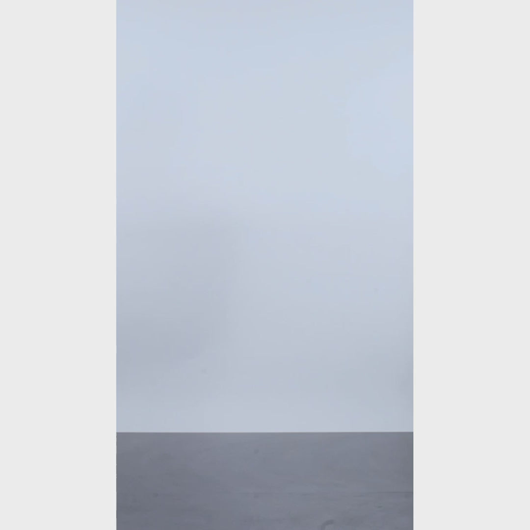 Noah Brown Leather Biker Jacket