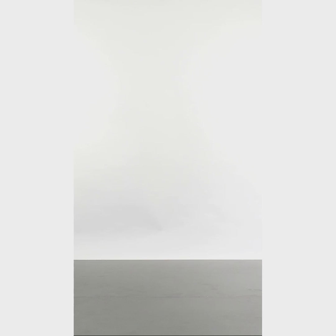 Nintenzo Green Hooded Suede Bomber Jacket